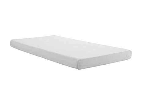Pull Out Mattress Replacement